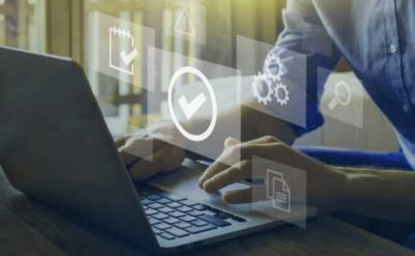 المهارات الفنية في إدارة الكوارث والأزمات